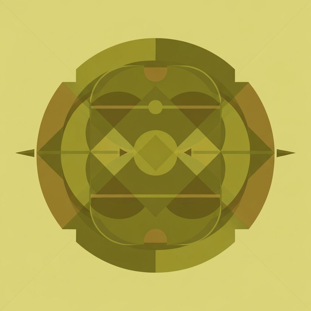 Energy balance mechanisms